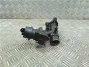 Thermostat 110600686R Opel Vivaro Van 1.6 CDTI 115 (R9M-408(R9M-A4))