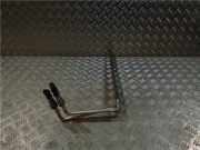 Ölkühler - - 17101439109 BMW X5 (E53) SUV 3.0d 24V (M57-D30(306D1))