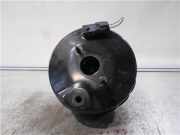 Bremskraftverstärker A2044303630 Mercedes-Benz C Estate (S204) Kombi 2.2 C-200 CDI 16V BlueEFFICIENCY (OM651.913) 2012