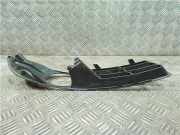 Abdeckung Stoßstange Links Vorne - - 3C0853665A Volkswagen Passat (3C2) Limousine 2.0 FSI 16V (BVY) BVY