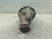 Kardan Hinten Nissan Terrano II (R20/TR50) Geländewagen 2.7 TDi (TD27TI) 1999