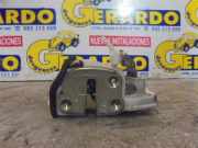 Türschloß Zv Elektrisch Rechts Vorne B0349 Mazda 6 Sport (GH14/GHA4) Schrägheck 2.0 CiDT 16V (RF)