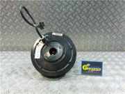 Bremskraftverstärker 472100005R Renault Megane III Berline (BZ) Schrägheck 5-drs 1.5 dCi 110 (K9K-636)