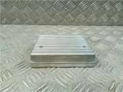 Bluetooth Steuergerät 13334026 Opel Insignia Limousine 2.0 CDTI 16V 160 Ecotec (A20DTH) 2010