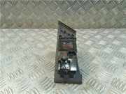 Schalter Für Elekt. Fensterheber Rechts Vorne 13301886 Opel Astra J Sports Tourer (PD8/PE8/PF8) Kombi 1.7 CDTi 16V (A17DTR)