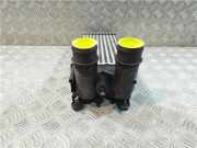 Ladeluftk?hler 9684946380 Citro?n C5 III Tourer (RW) Kombi 1.6 HDiF 16V 110 (DV6C(9HL)) DV6C(9HL)