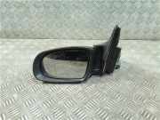 Außenspiegel Links Opel Omega B (25/26/27) Limousine 2.5 TD (X25TD)