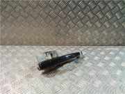 Türgriff Außen Ra 9684559980 Peugeot 3008 I (0U/HU) Großraumlimousine 1.6 BlueHDi 120 (DV6FC(BHZ)) 2015