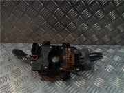 Lichtschalter Hyundai Atos Schrägheck 1.1 12V (G4HG) 2006