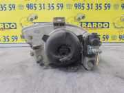 Scheinwerfer Links Fiat Seicento (187) Schrägheck 1.1 S,SX,Sporting,Hobby,Young (176.B.2000)