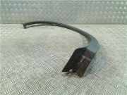 KotflÃ¼gelverbreiterung Rechts Hinten KD5351W51 Mazda CX-5 I (KE,GH) SUV 2.2 SkyActiv-D 16V 2WD (SH) 2012