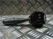 Scheibenwischerschalter Smart Forfour (454) Schrägheck 5-drs 1.5 CDI 12V 95 (OM639.939)