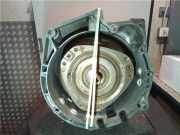 Getriebe Automatik ZFS BMW 3 serie (E90) Limousine 320d 16V (M47N(204D4))