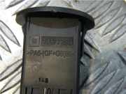 Airbag Deaktivierung 13577258 Opel Astra J (PC6/PD6/PE6/PF6) Schrägheck 5-drs 1.7 CDTi 16V 110 (A17DTS(Euro 5))