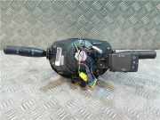 Lichtschalter 618300039 Renault Megane II (LM) Limousine 1.9 dCi 120 (F9Q-B800)