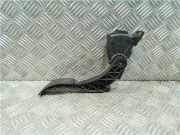 Elektrische Gaspedal 8Z1721523 Audi A2 (8Z0) Schrägheck 1.4 16V (AUA) 2001