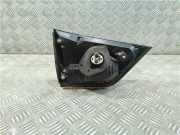 Rücklicht Rechts 22087920 Mitsubishi Outlander (CW) SUV 2.2 DI-D 16V 4x4 (DW12METED4.FAP(4HN))