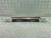 Handgriff Kofferraum 7581328020 Toyota Previa (R3) Großraumlimousine 2.0 D-4D 16V (1CD-FTV) 2006