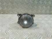 Nebelscheinwerfer Links Vorne 09270157 Opel Tigra Twin Top Cabrio 1.4 16V (Z14XEP)