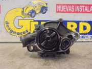 Vakuumpumpe Bremsen - - 9653446680 Ford Fusion Kombi 1.4 TDCi (F6JA) 2004
