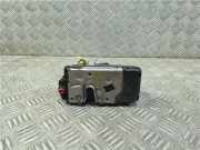 Türschloß Zv Elektrisch Links Hinten 13210738 Opel Astra H (L48) Schrägheck 5-drs 1.7 CDTi 16V (Z17DTH) 2007