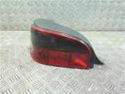 R?cklicht Links Citro?n Citroen (1996->) 1.5 D VJZ (TUD5) 1997