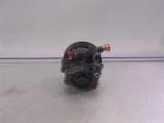 Servolenkung Pumpe HBDFX Ford FOCUS (DAW, DBW) 1.8 Turbo DI / TDDi C9DB 2000