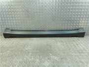 Schwelle 87754F1110 Kia Sportage (QL) Geländewagen 1.6 GDI 16V 4x2 (G4FD) 2021