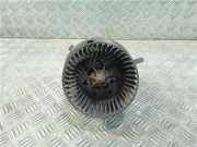 Gebläsemotor PQ35983054E Audi A3 (8P1) Schrägheck 3-drs 2.0 TDI 16V (BKD) 2003