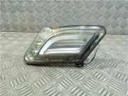 Tageslicht VOOR 31278558 Volvo V60 I (FW/GW) Kombi 2.0 D3 20V (D5204T2) 2010