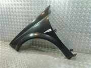 Kotflügel Links Vorne 7701474922 Renault II Coupe/Cabrio (2003->) 1.9 Luxe Dynamique [1,9 Ltr. - 96 kW dCi Diesel FAP] F8Q E8 2007