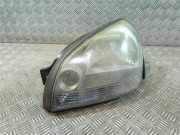 Scheinwerfer Links 921012EXXX Hyundai Tucson (JM) SUV 2.0 16V CVVT 4x2 (G4GC) 2007