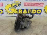 Servolenkung Pumpe Daewoo / Chevrolet Kalos (SF69) Limousine 1.4 (F14S3) 2003