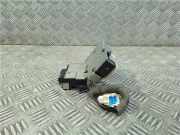 Motorhaubenschloss 3S71A43102AC Ford Mondeo III Schrägheck 2.0 16V (CJBB) 2006