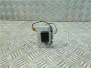 Antenne 86277AJ411 Subaru Legacy Wagon (BR) Kombi 2.0 D 16V (EE20) 2012