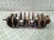 Kurbelwelle 71718466 Fiat 500 (312) SchrÃ¤gheck 1.2 69 (169.A.4000) 2009