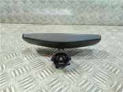 Innenspiegel Citroën C4 Cactus (0B/0P) Schrägheck 5-drs 1.6 e-Hdi 92 (DV6DTED(9HP)) 2014