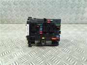 Sicherungskasten RELAIS 9657608780 CitroÃ«n Xsara Picasso (CH) GroÃŸraumlimousine 1.6 HDi 16V 92 (DV6ATED4(9HX)) 2010 DV6ATED4(9HX)