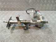 Lenksäule 4520002180 Toyota Corolla (E12) Schrägheck 2.0 D-4D 16V 110 (1CD-FTV)