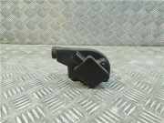 Elektrische Gaspedal 9643365680 Peugeot 807 Großraumlimousine 2.2 HDiF 16V (DW12TED4(4HW)) 2003