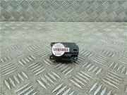 Luftklappe Stellmotor 52428455 Opel Insignia Schrägheck 5-drs 2.0 CDTI 16V 160 Ecotec (A20DTH)