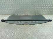 Hutablage Toyota Corolla Verso (R10/11) Großraumlimousine 2.2 D-4D 16V (2AD-FTV) 2006