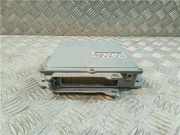 Computer A0175459032 Mercedes-Benz E (W210) Limousine 3.0 E-300D 24V (OM606.912)
