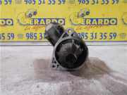 Anlasser 3610002511 Hyundai Atos Schrägheck 1.0 12V (G4HC) 2000