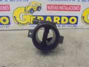 Luftmengenmesser 97BP12B579AA Ford Mondeo II Limousine 1.8 TD CLX (RFN) 2000
