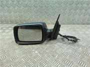 Außenspiegel Links BMW X3 (E83) SUV 3.0d 24V (M57N2-D30(306D3)) 2005
