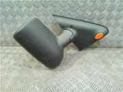 Außenspiegel Rechts Ford Transit FWD Bus 2.0 TDdi 16V (D3FA)