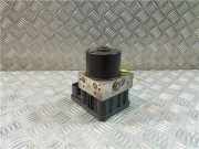 Abs Pumpe 9654777580 Peugeot 1007 (KM) Schrägheck 3-drs 1.4 (TU3JP(KFV))