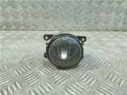 Nebelscheinwerfer Rechts Vorne Citroën C4 Berline (LC) Schrägheck 5-drs 1.4 16V (ET3J4(KFU))