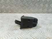 Lenkradschalter 3M5T14K147AD Ford Transit RWD Ch.Cab/Pick-up 2.4 TDCi 16V (JXFA)